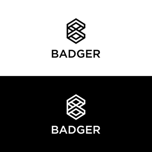 Logo Design by conghooooooo