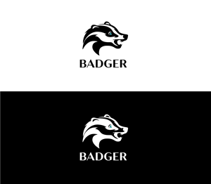 Logo Design by Christian Cruz