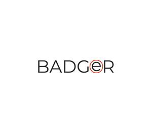 Logo Design by nasim33 for Badger | Design: #32631654