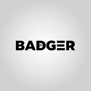 Logo Design by arumdesign for Badger | Design: #32622534