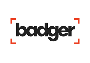 Design de Logo par Stobart Creative pour Badger | Design : #32632461