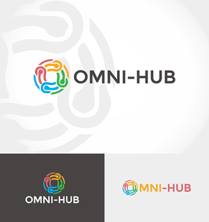 Logo Design by ToatPribadi