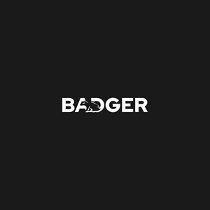 Logo Design by adhirizal