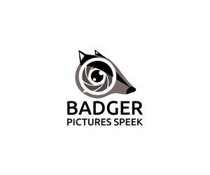 Logo Design by design.bb for Badger | Design: #32623148