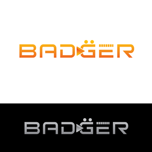 Logo Design by GODDREAMCREATION for Badger | Design #32631672