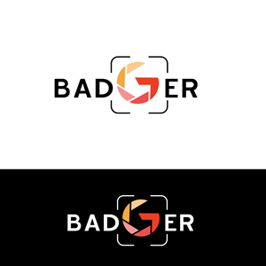 Logo Design by GODDREAMCREATION for Badger | Design: #32631673