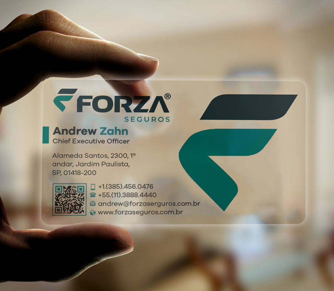 Business Card Design by Expert Bappy for this project | Design #32631205
