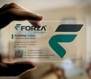 Business Card Design by Expert Bappy for this project | Design: #32631226