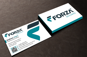 Business Card Design by Expert Bappy