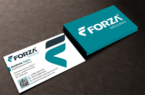 Business Card Design by Expert Bappy for this project | Design: #32631340