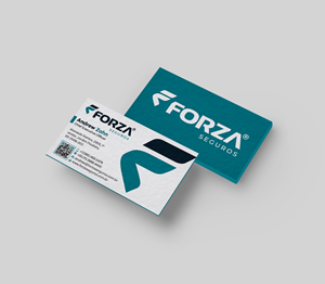 Business Card Design by Expert Bappy for this project | Design: #32631363
