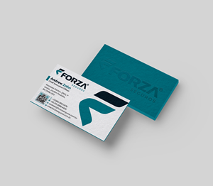 Business Card Design by Expert Bappy for this project | Design: #32631389
