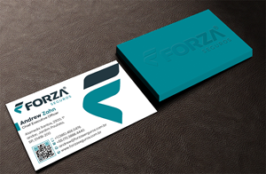 Business Card Design by Expert Bappy for this project | Design: #32631409