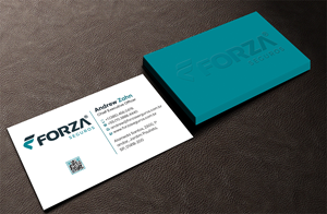 Business Card Design by Expert Bappy for this project | Design: #32631507