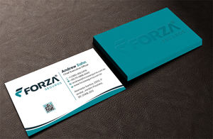Business Card Design by Expert Bappy for this project | Design: #32631518