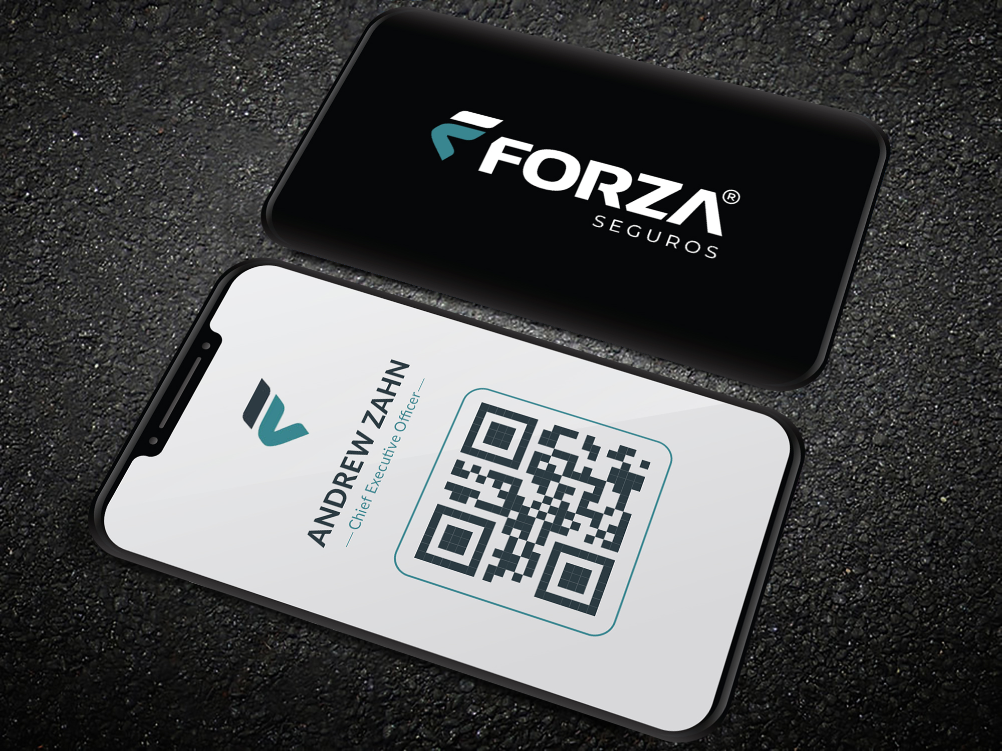 Business Card Design by Sun Moon Graphic Designer for this project | Design #32630594