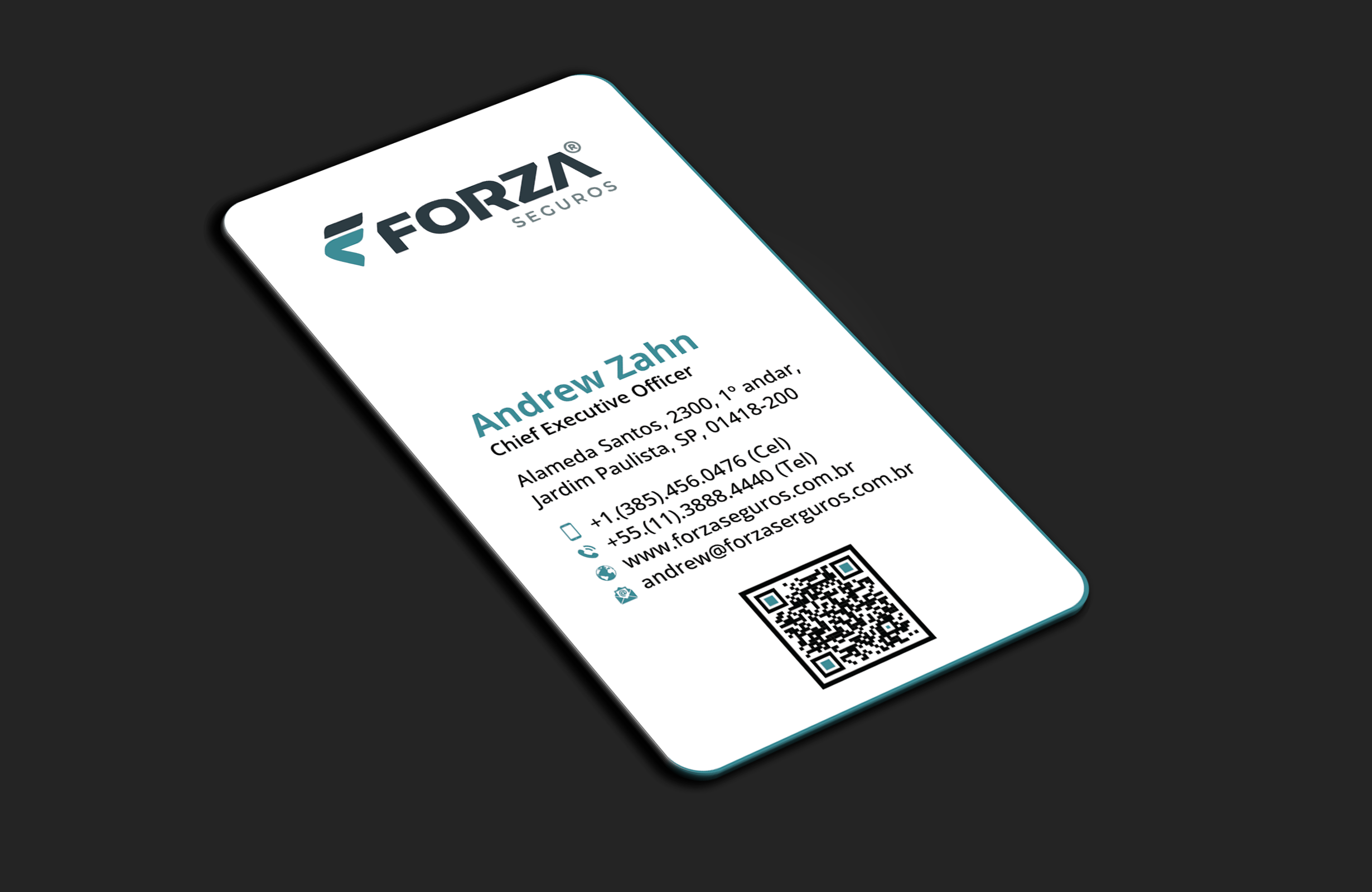 Business Card Design by DesignerShahadat for this project | Design #32631039