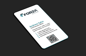 Business Card Design by DesignerShahadat for this project | Design: #32631039