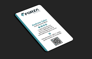 Business Card Design by DesignerShahadat for this project | Design: #32631291
