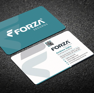 Business Card Design by Innovative Graphix for this project | Design: #32630381