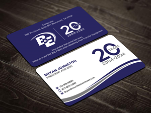 Design de Carte de Visite par sadikul islam pour ce projet | Design : #32661852