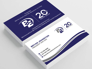 Design de Carte de Visite par sadikul islam pour ce projet | Design : #32661853