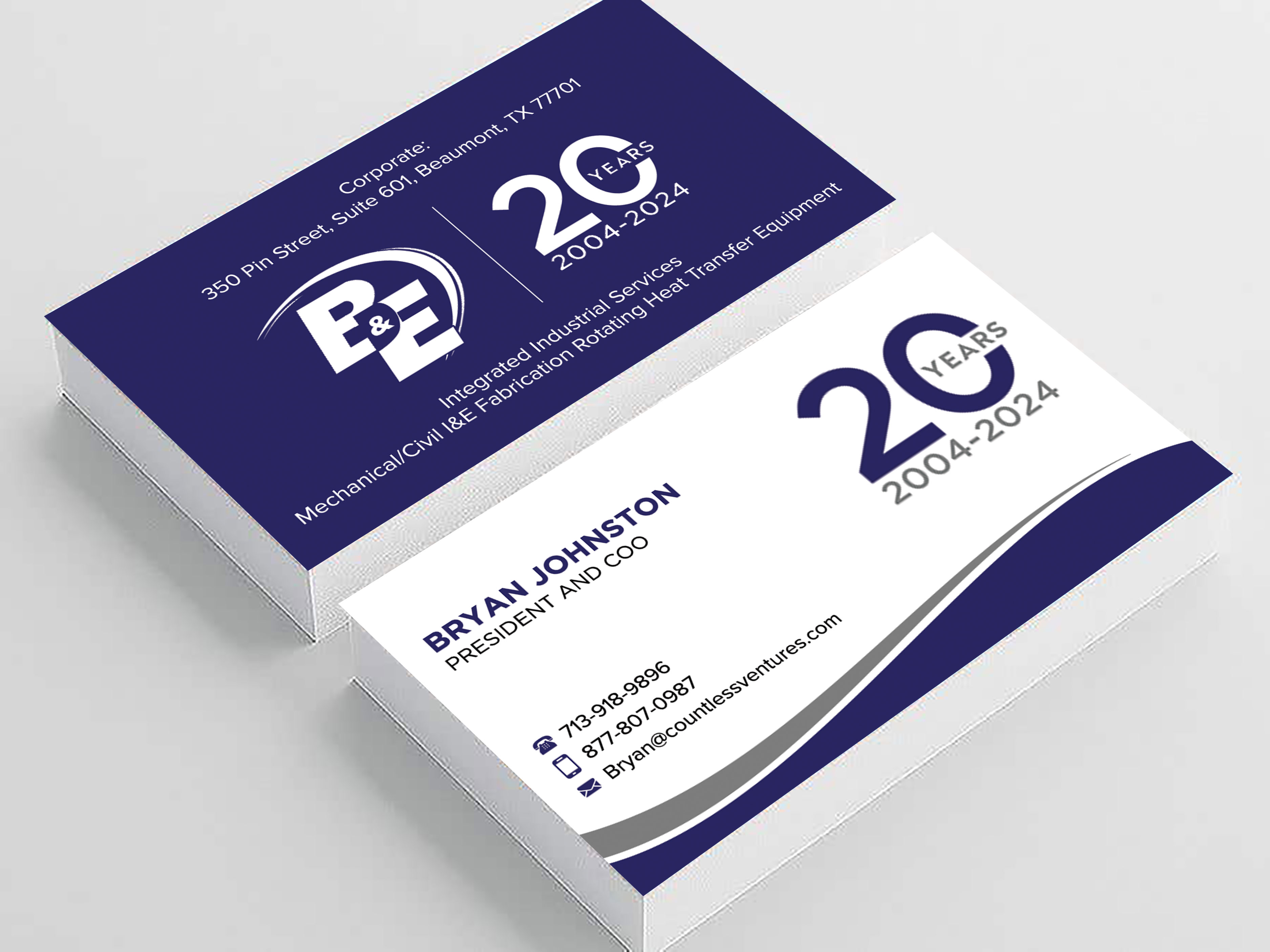 Design de Carte de Visite par sadikul islam pour ce projet | Design #32662116