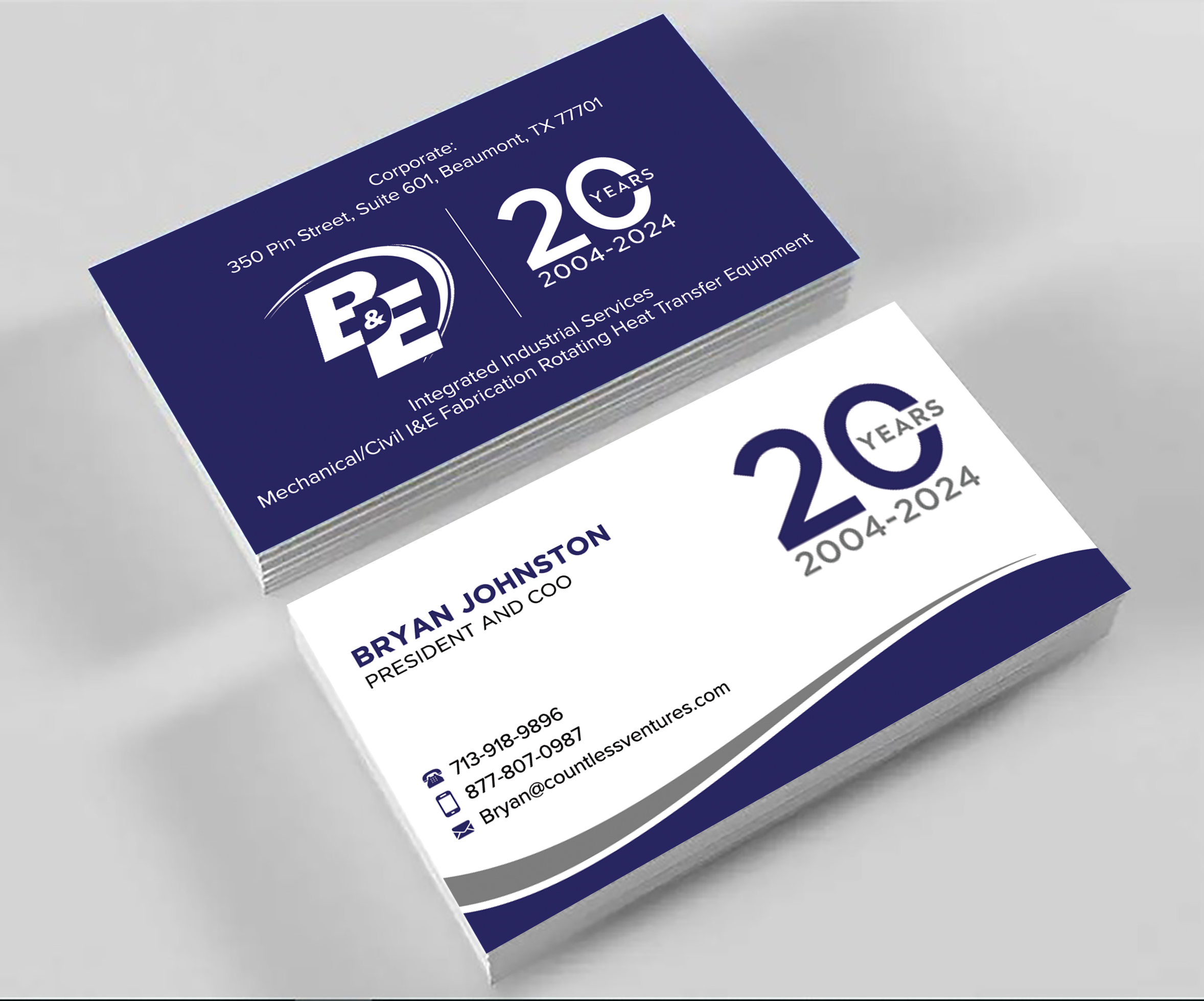 Design de Carte de Visite par sadikul islam pour ce projet | Design #32662117