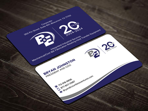 Design de Carte de Visite par sadikul islam pour ce projet | Design : #32662118