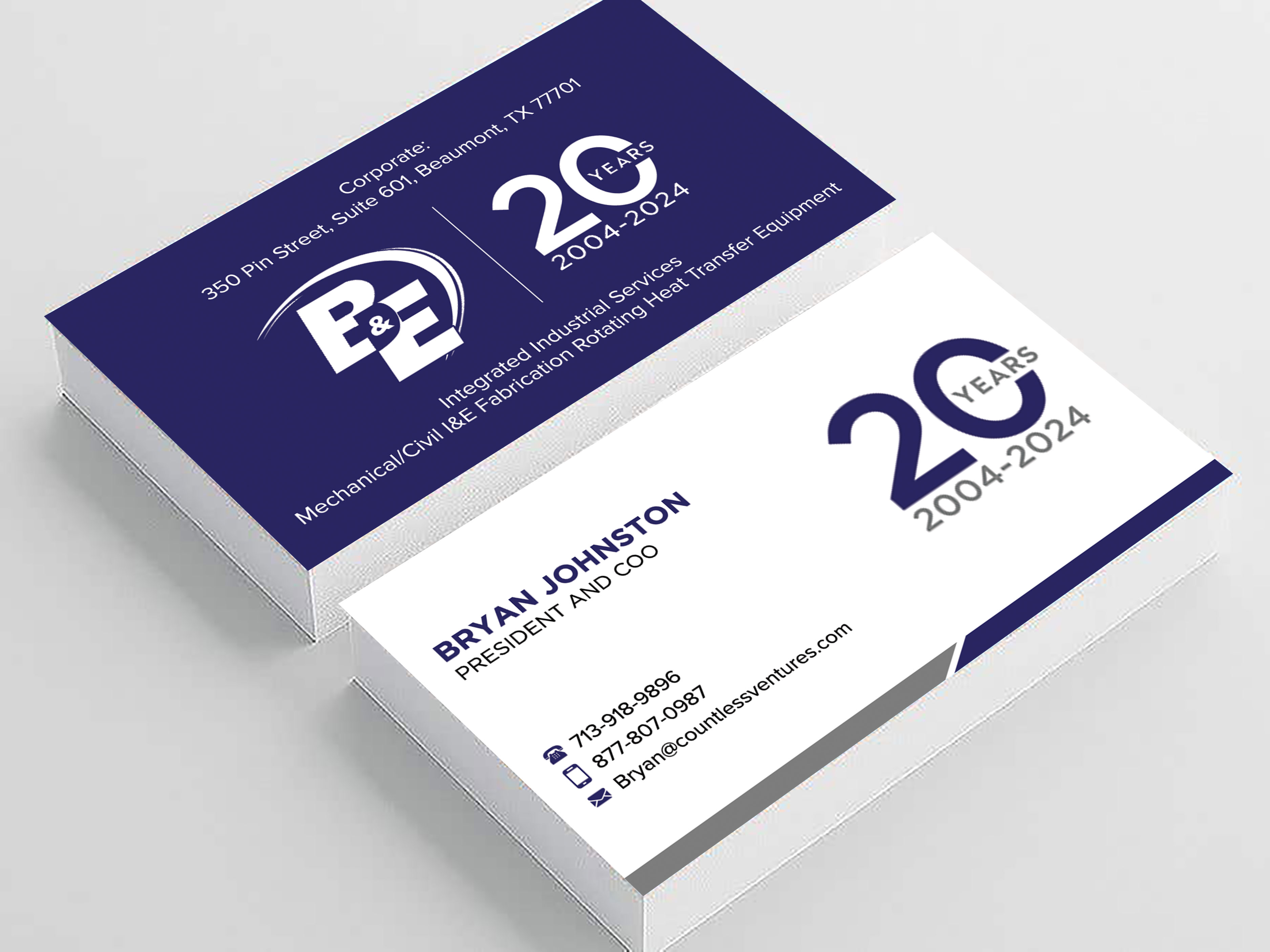 Design de Carte de Visite par sadikul islam pour ce projet | Design #32662718