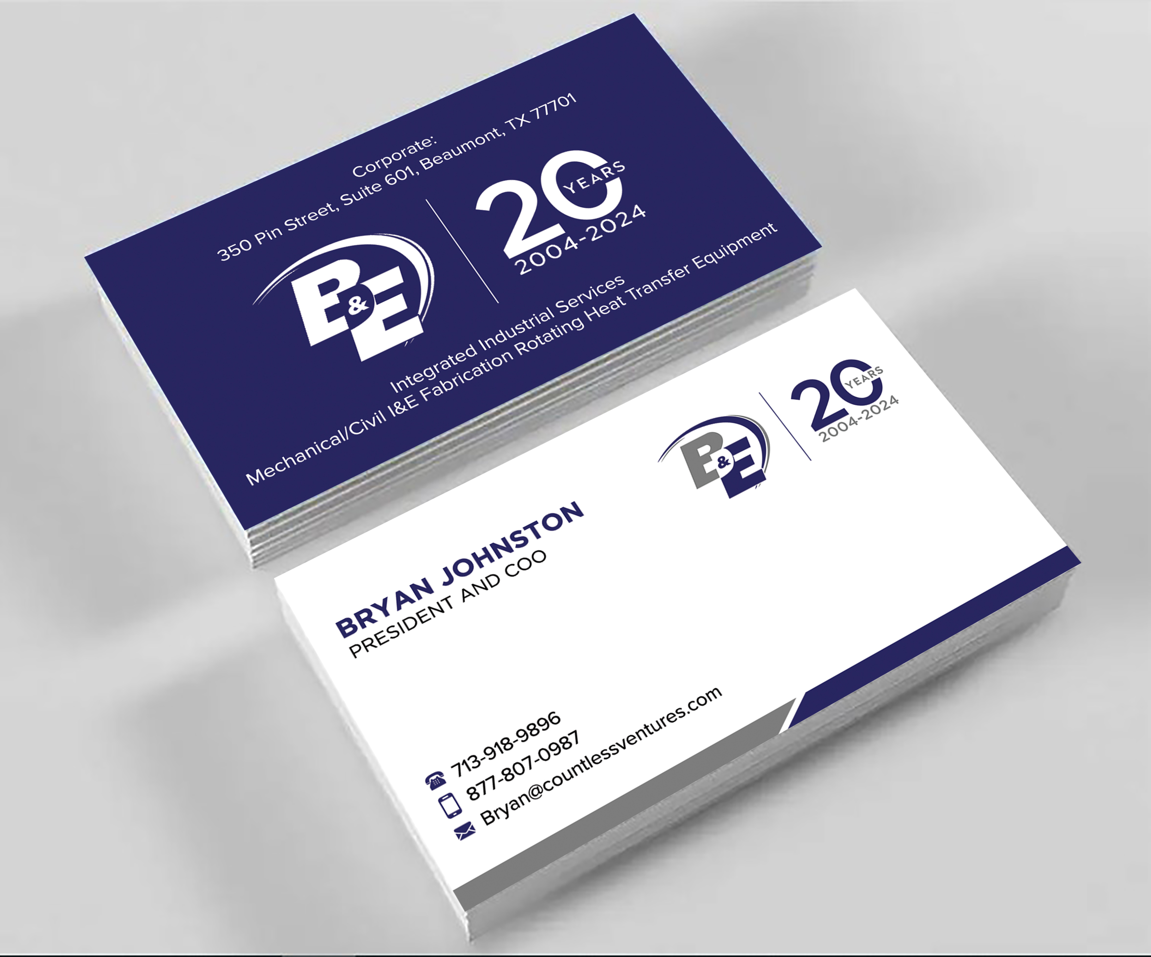 Design de Carte de Visite par sadikul islam pour ce projet | Design #32662719