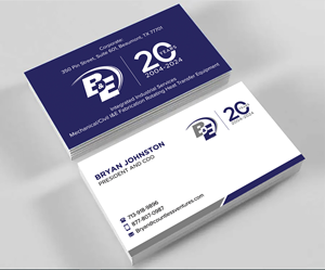 Design de Carte de Visite par sadikul islam pour ce projet | Design : #32662719