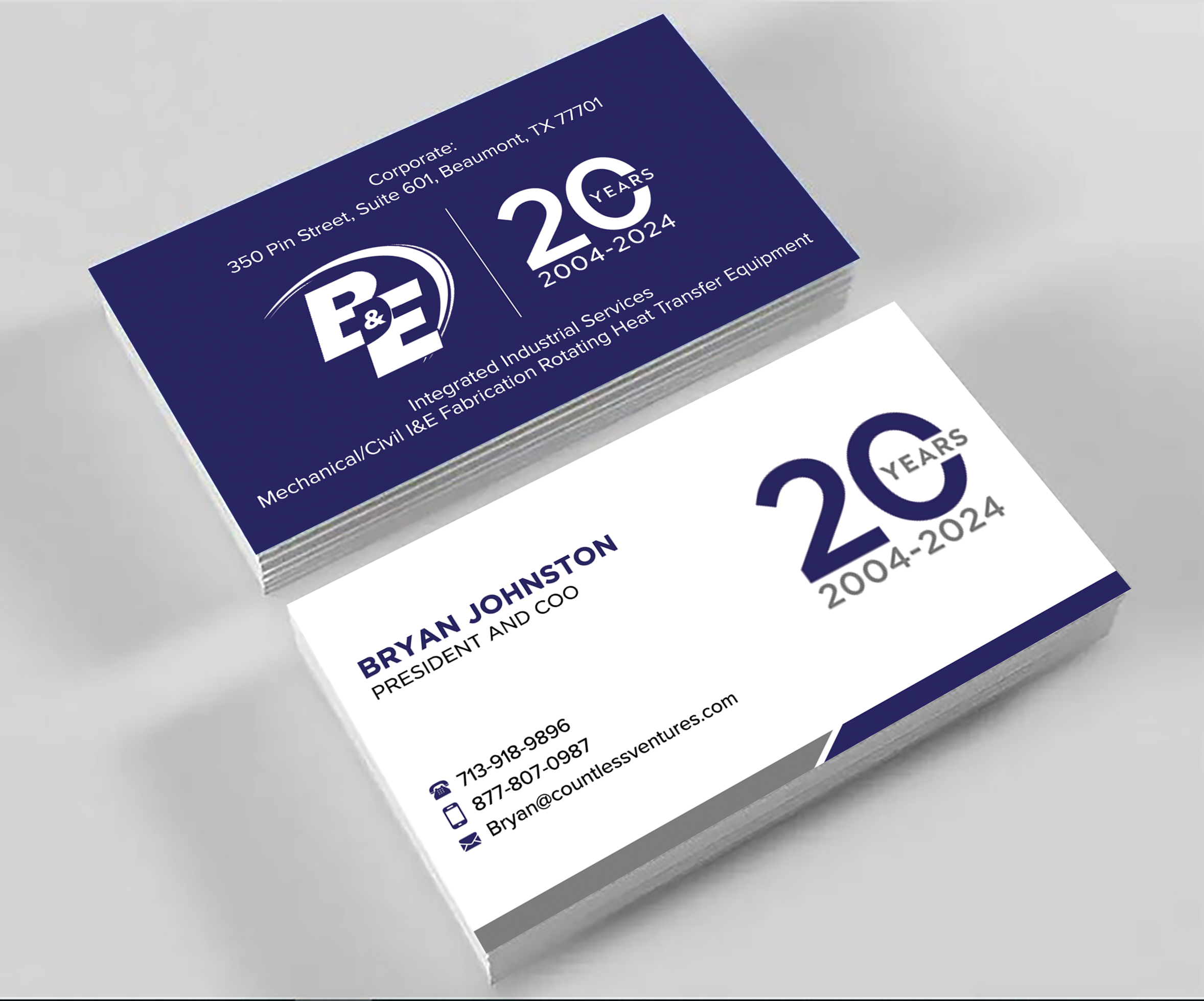 Design de Carte de Visite par sadikul islam pour ce projet | Design #32662720