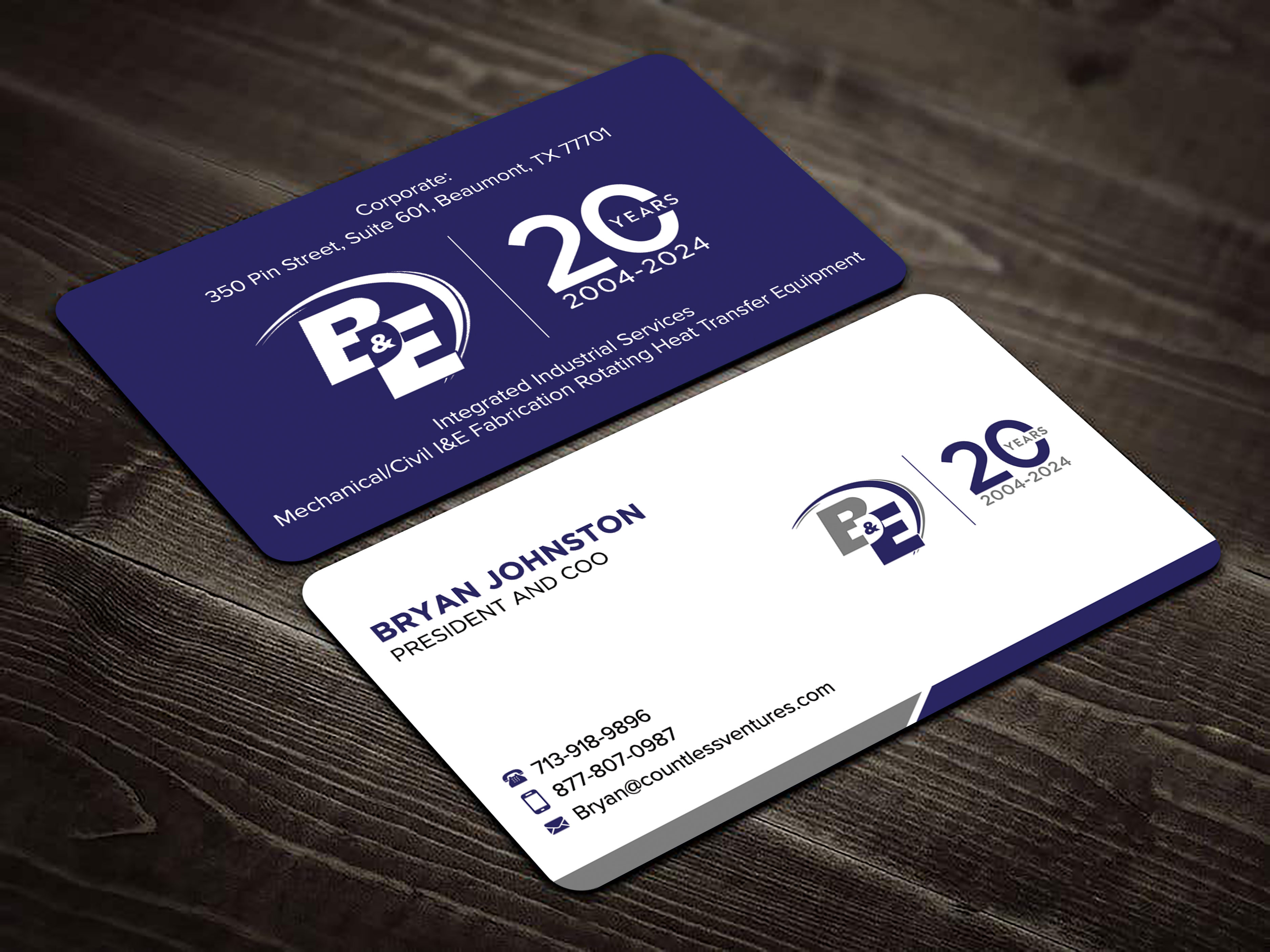 Design de Carte de Visite par sadikul islam pour ce projet | Design #32662721