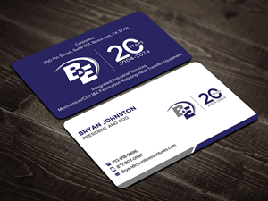 Design de Carte de Visite par sadikul islam pour ce projet | Design : #32662721