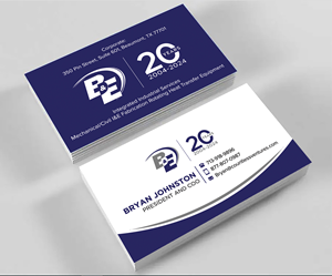 Design de Carte de Visite par sadikul islam pour ce projet | Design : #32662859