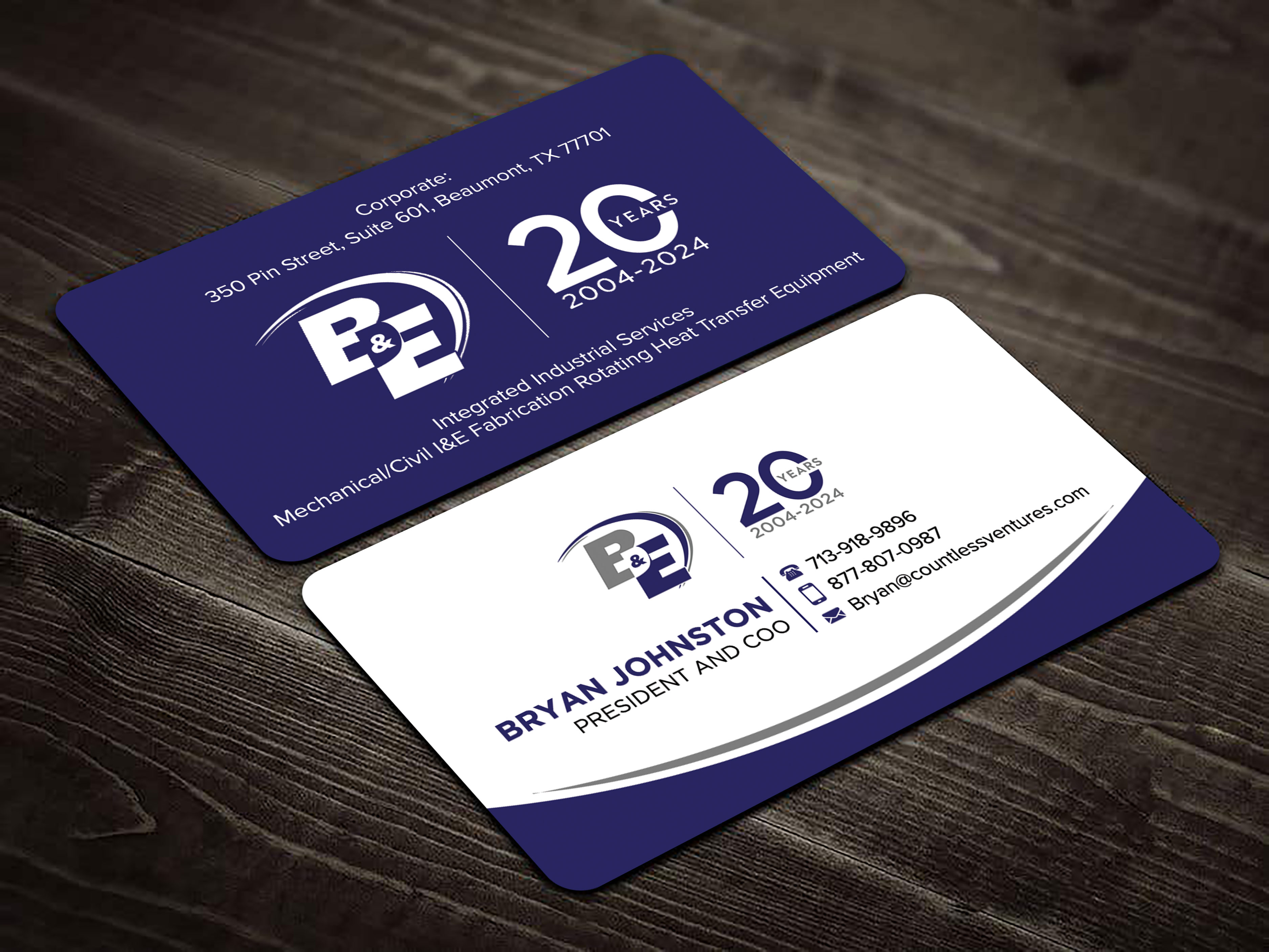 Design de Carte de Visite par sadikul islam pour ce projet | Design #32662860