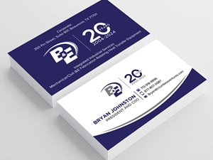 Design de Carte de Visite par sadikul islam pour ce projet | Design : #32662861