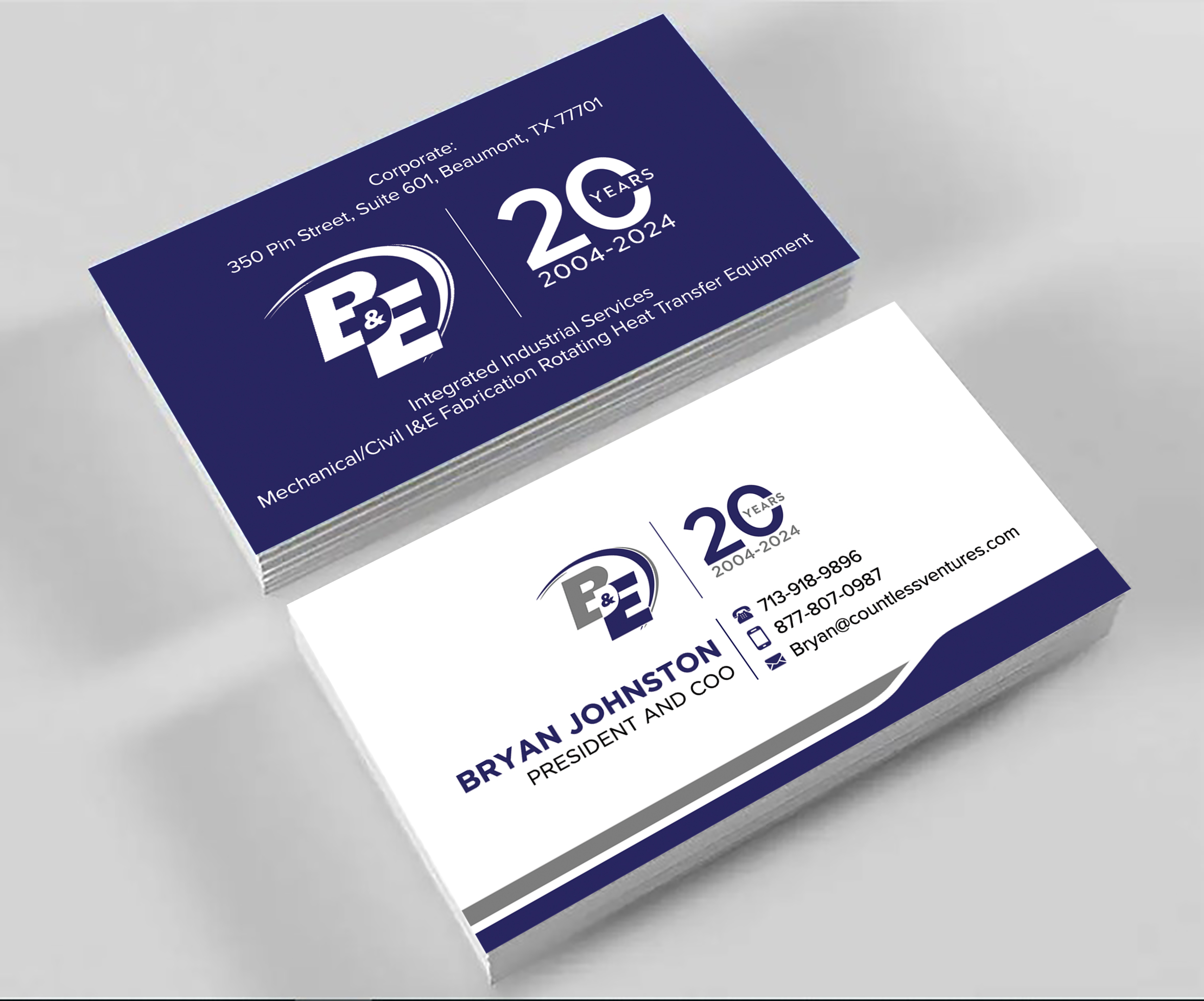 Design de Carte de Visite par sadikul islam pour ce projet | Design #32662862