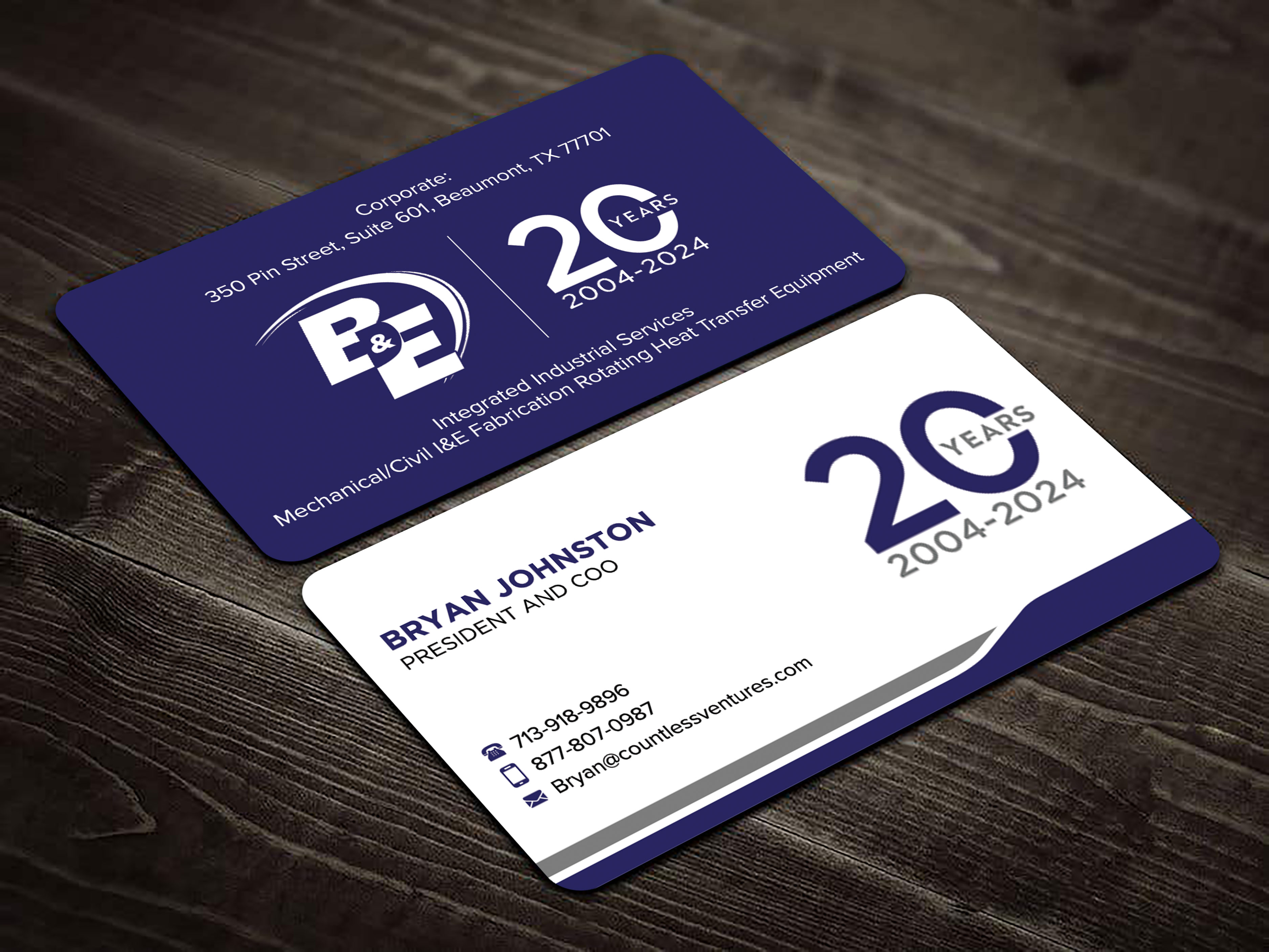 Design de Carte de Visite par sadikul islam pour ce projet | Design #32662869