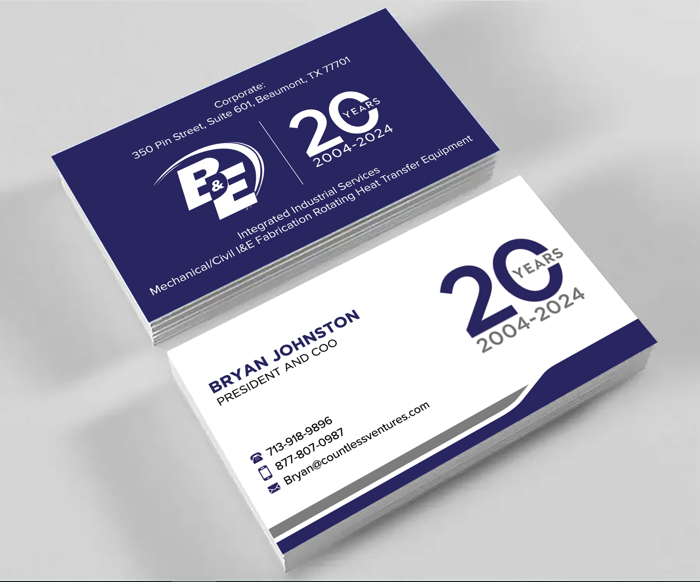 Design de Carte de Visite par sadikul islam pour ce projet | Design #32662871