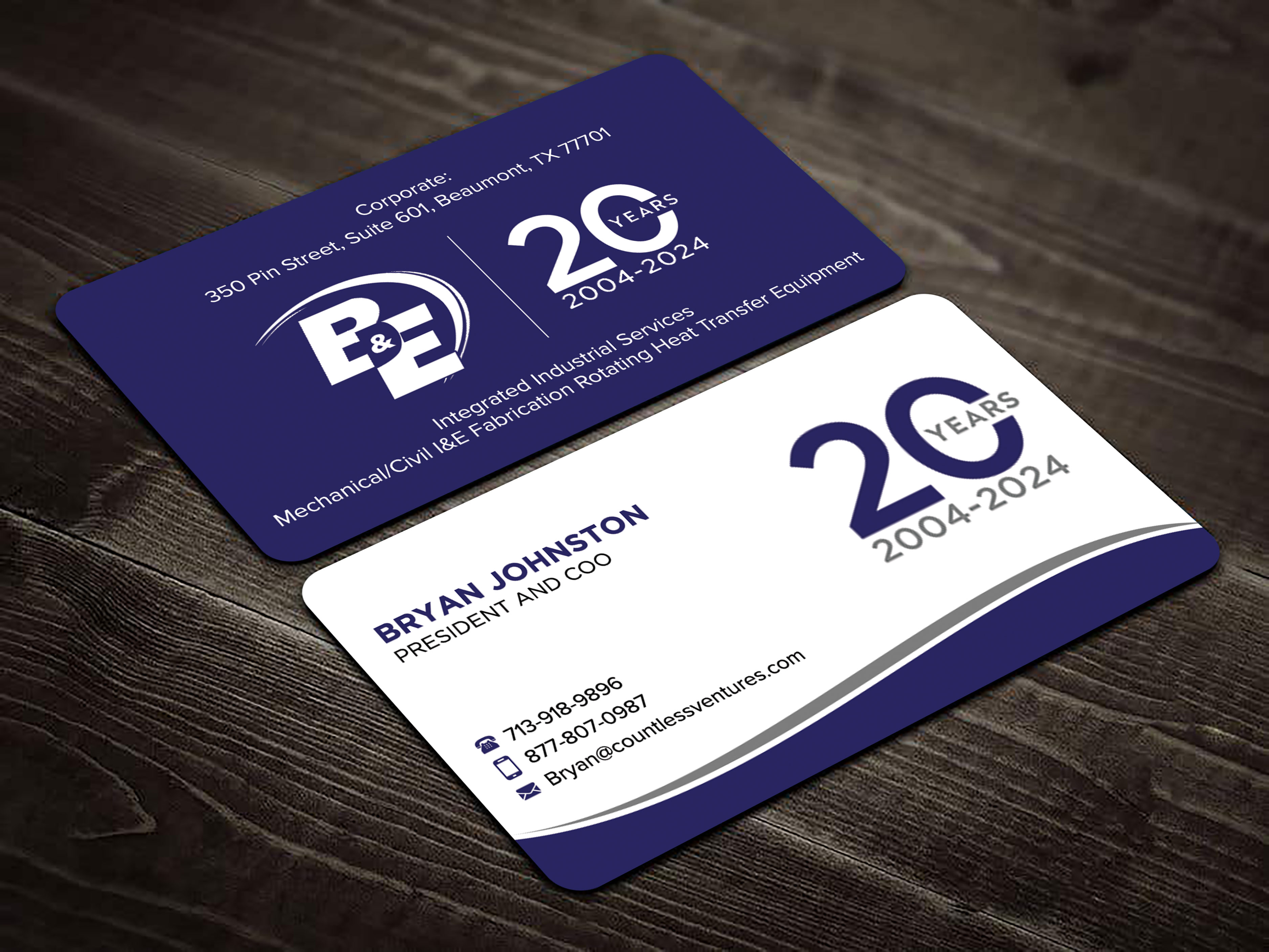 Design de Carte de Visite par sadikul islam pour ce projet | Design #32663163