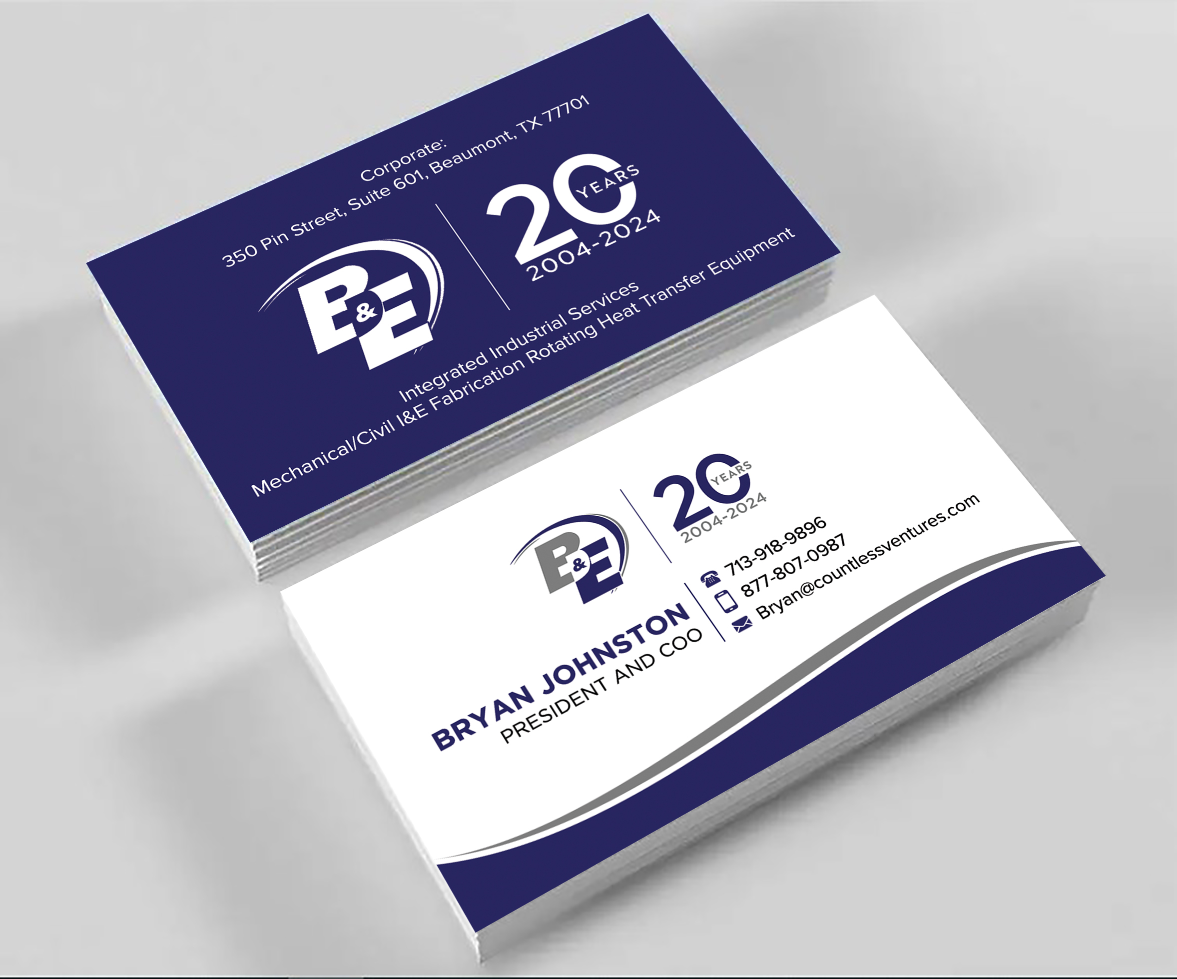 Design de Carte de Visite par sadikul islam pour ce projet | Design #32663164