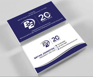 Business Card Design by sadikul islam for this project | Design: #32663164