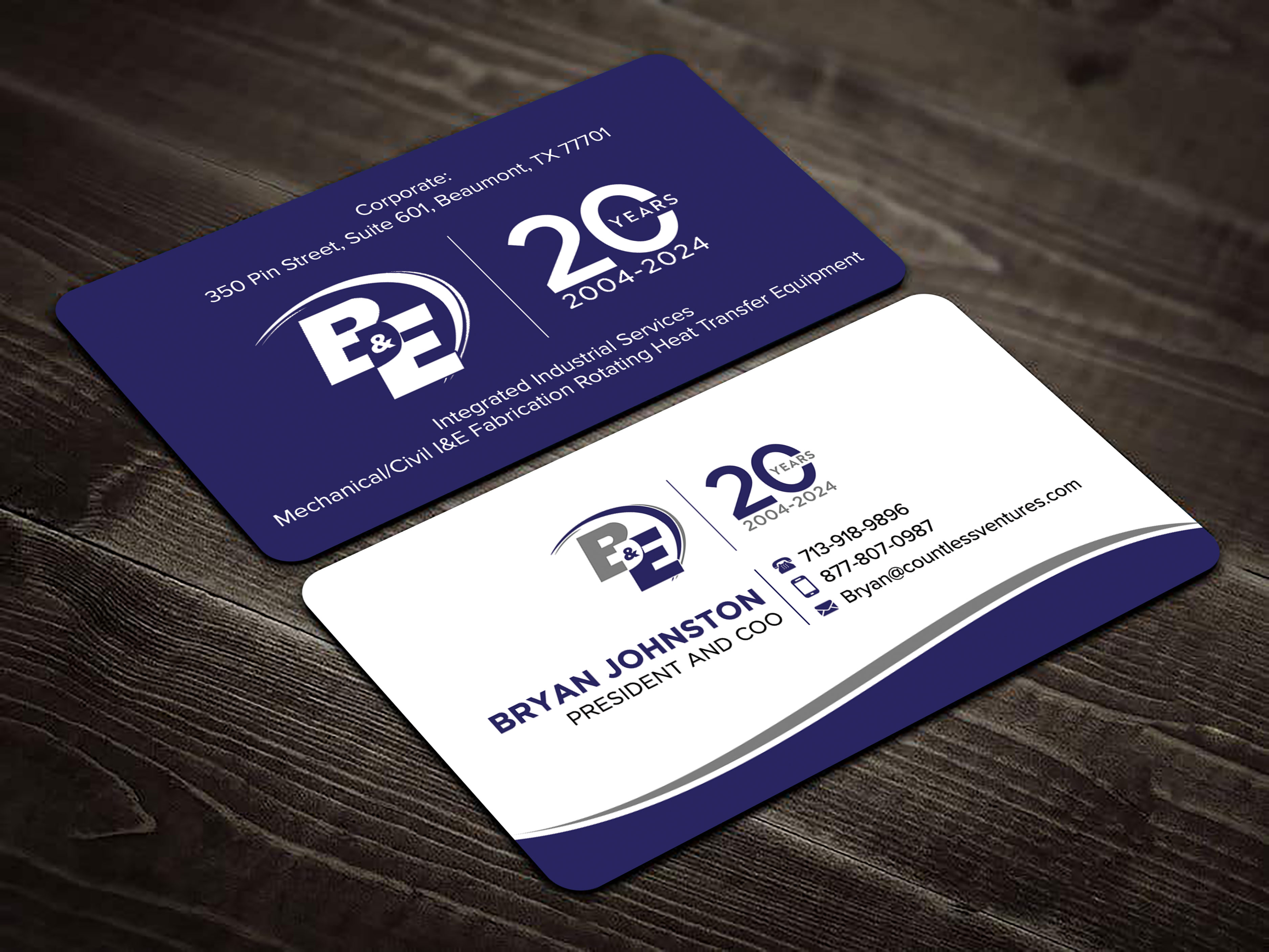 Design de Carte de Visite par sadikul islam pour ce projet | Design #32663165