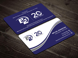 Business Card Design by sadikul islam for this project | Design: #32663211