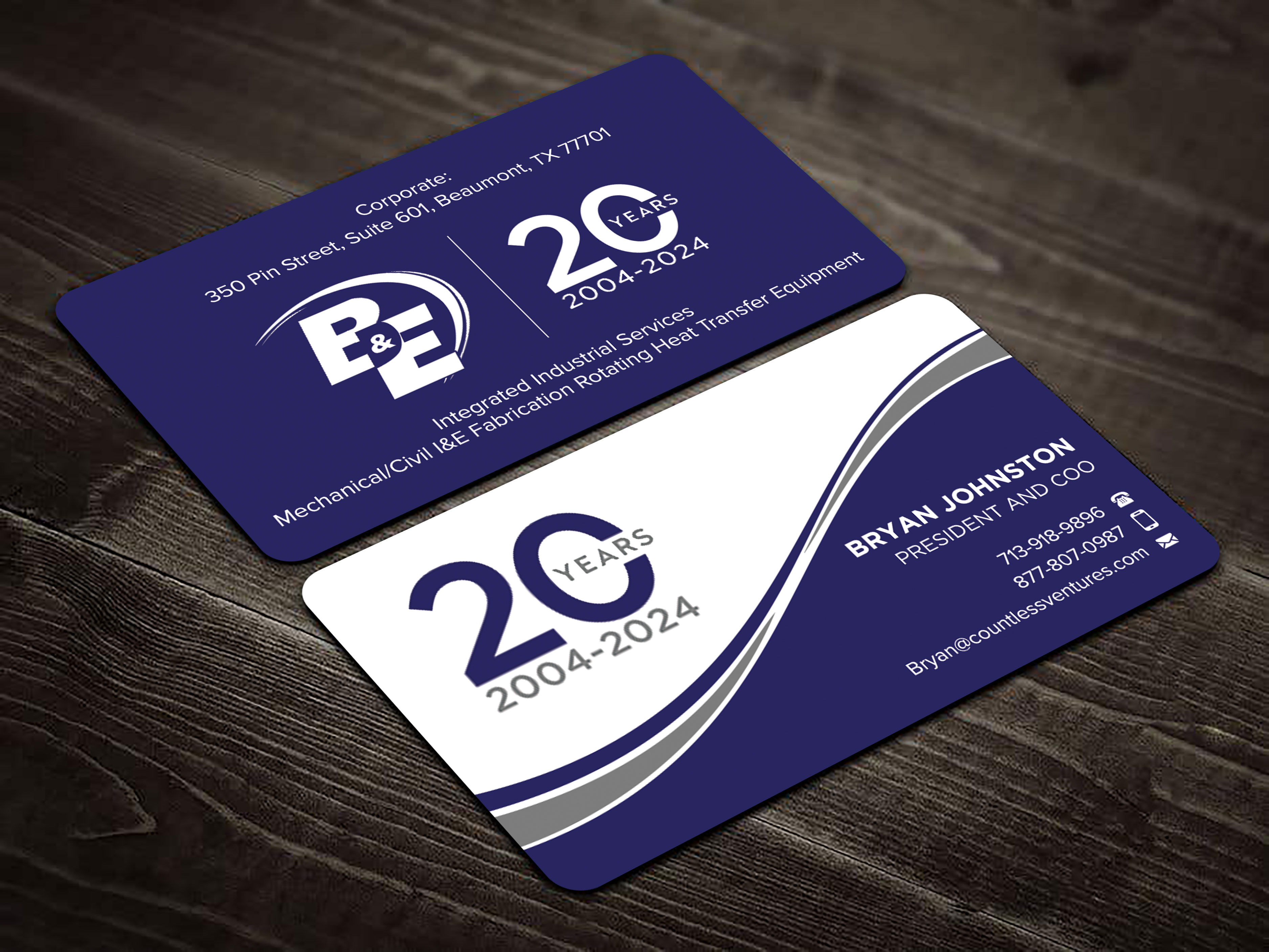 Design de Carte de Visite par sadikul islam pour ce projet | Design #32663214