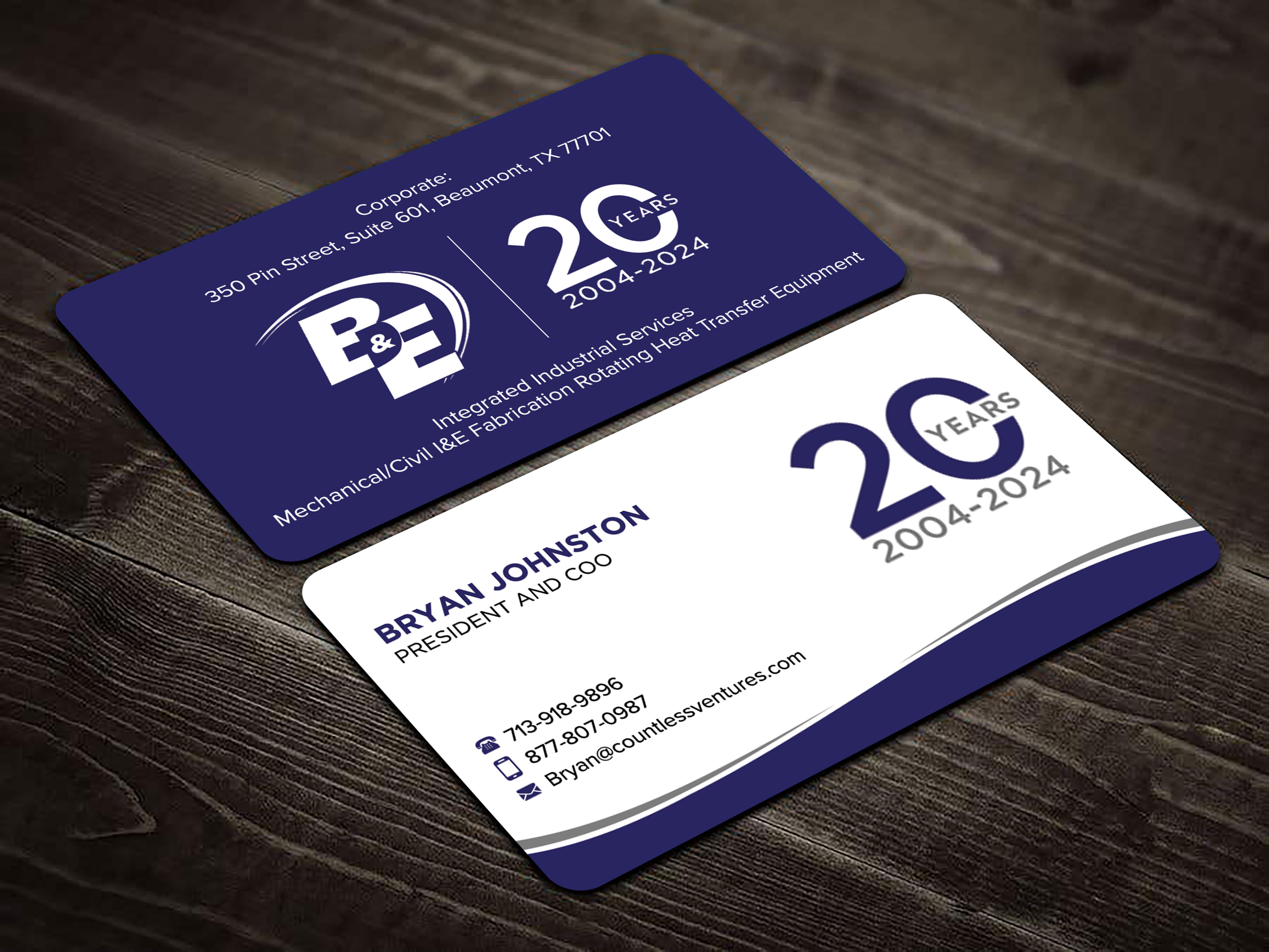 Design de Carte de Visite par sadikul islam pour ce projet | Design #32663593