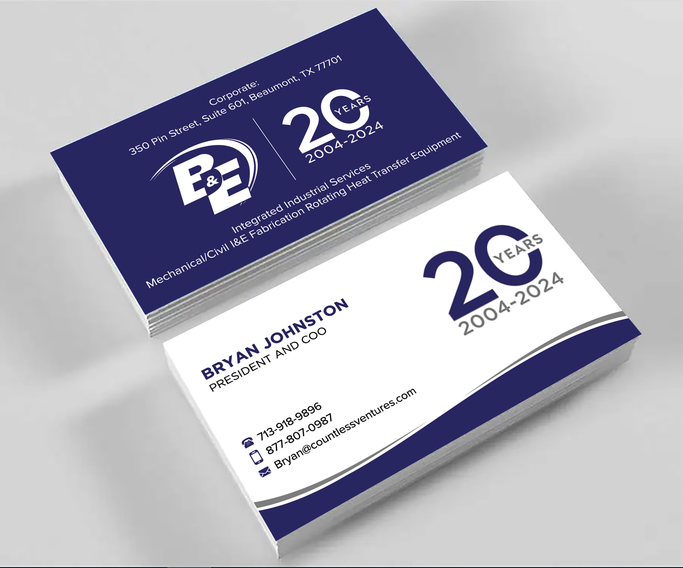 Design de Carte de Visite par sadikul islam pour ce projet | Design #32663594