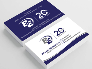 Business Card Design by sadikul islam for this project | Design: #32663595